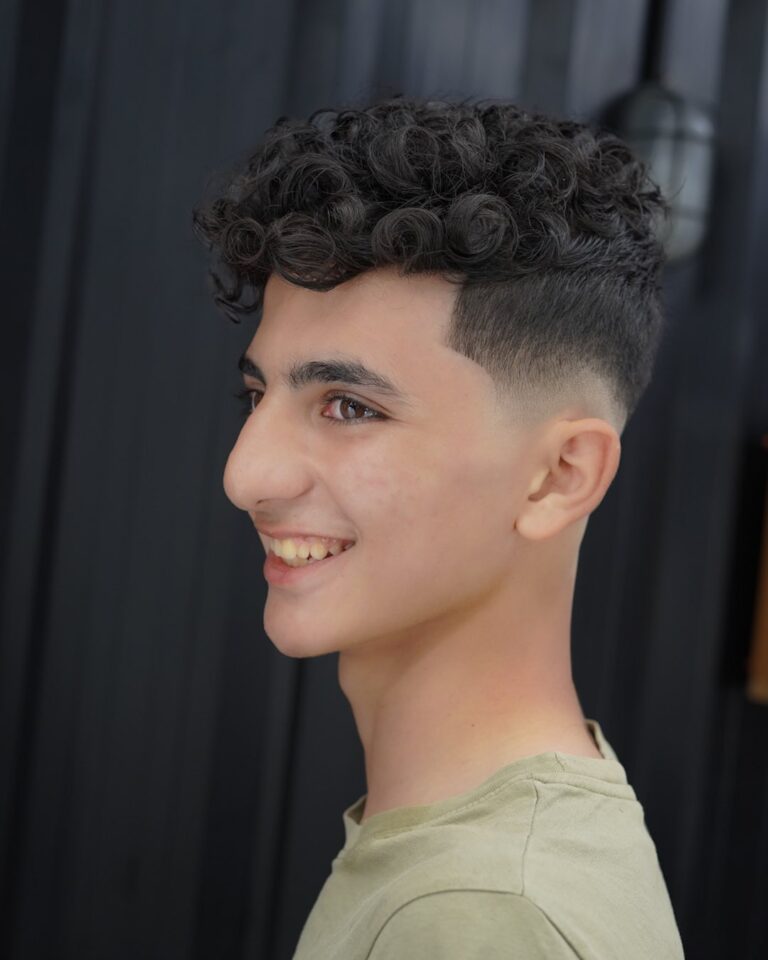 41 Low Taper Fade Curly Haircuts For Men In 2024 41-low-taper-fade-curly-haircuts-for-men-in-2024